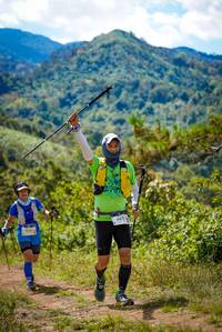 BIB: 1250, 2014
                            <button type="button" onclick="openModal(19261407)" class="btn btn-primary btn-sm float-right btn-popup" data-toggle="modal" data-target=".modal-high-quality">
                        <i class="fas fa-shopping-cart"></i> Add to Cart
                    </button>
                                            <button type="button" onclick="isThisMe(19261407, true)" class="btn btn-success btn-sm float-right btn-popup btn-isme hidden" data-toggle="tooltip" data-placement="bottom" title="นี่คือรูปของคุณใช่ไหม คลิกที่นี่เพื่อเอาเข้าอัลบั้ม">
                        <i class="fas fa-plus"></i> Add to album
                    </button>
                    <button type="button" onclick="isThisMe(19261407, false)" class="btn btn-warning btn-sm float-right btn-popup btn-isnotme hidden">
                        <i class="fas fa-ban"></i> Remove from album
                    </button>